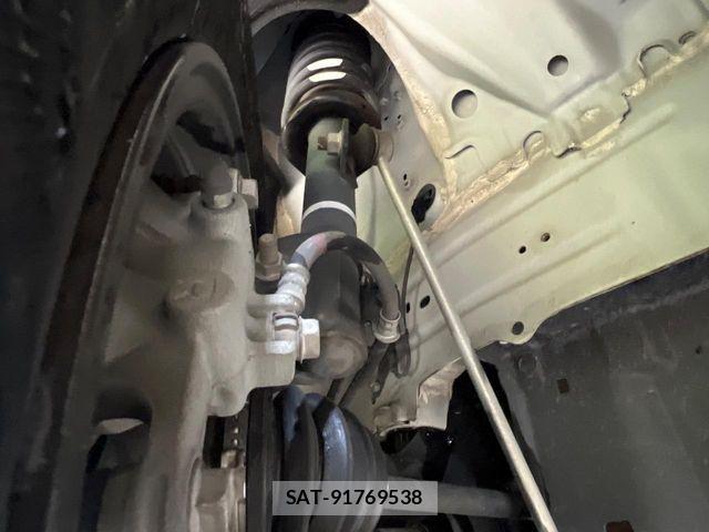 Daihatsu THOR 2020-09 7226149-19