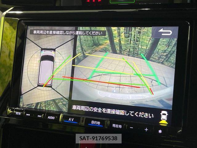 Daihatsu THOR 2020-09 7226149-3