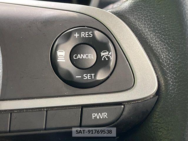 Daihatsu THOR 2020-09 7226149-6