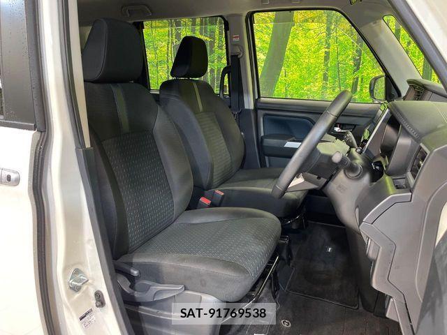 Daihatsu THOR 2020-09 7226149-7