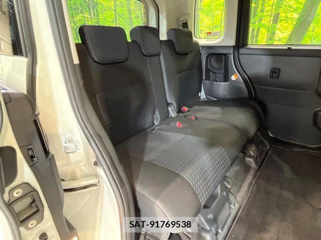 Daihatsu THOR 2020-09 7226149-8