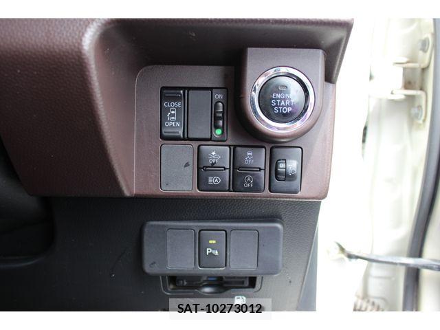 Daihatsu THOR 2019-03 7226152-14