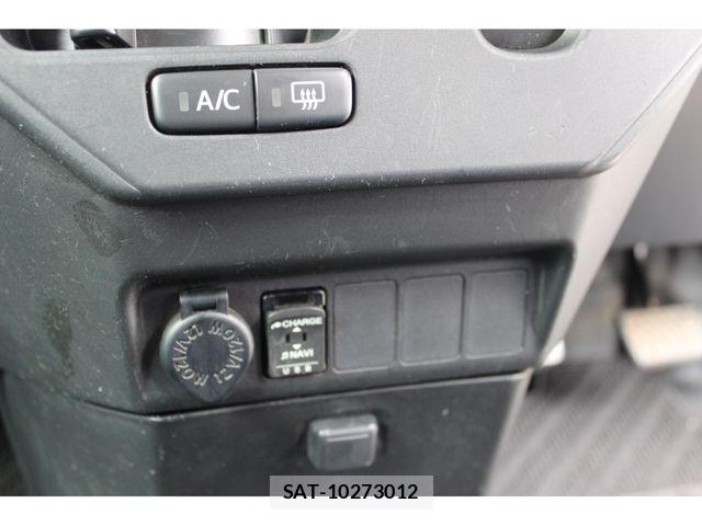 Daihatsu THOR 2019-03 7226152-15