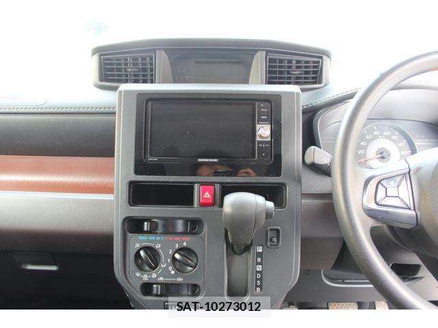 Daihatsu THOR 2019-03 7226152-16