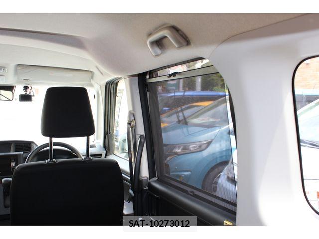 Daihatsu THOR 2019-03 7226152-22