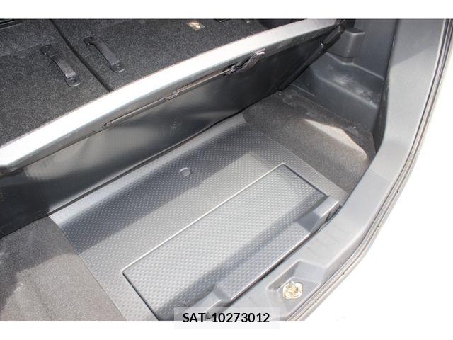 Daihatsu THOR 2019-03 7226152-29