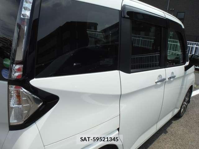 Daihatsu THOR 2017-09 7226139-11