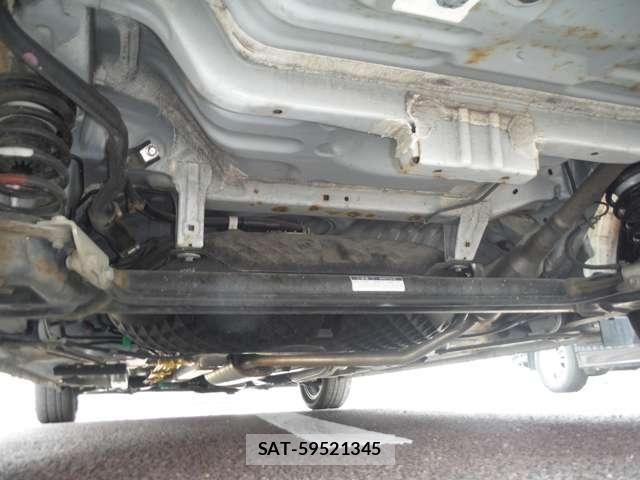 Daihatsu THOR 2017-09 7226139-12