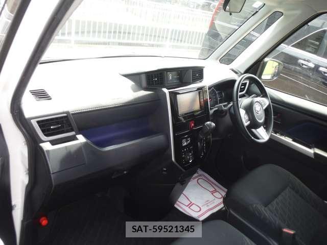 Daihatsu THOR 2017-09 7226139-13