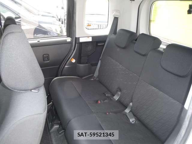 Daihatsu THOR 2017-09 7226139-14