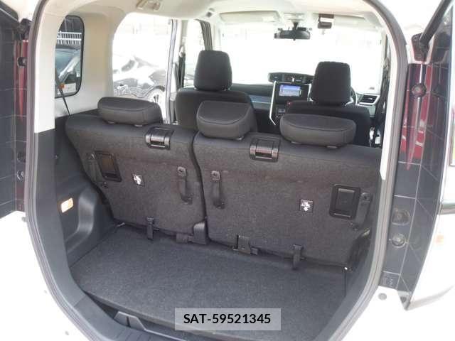 Daihatsu THOR 2017-09 7226139-15