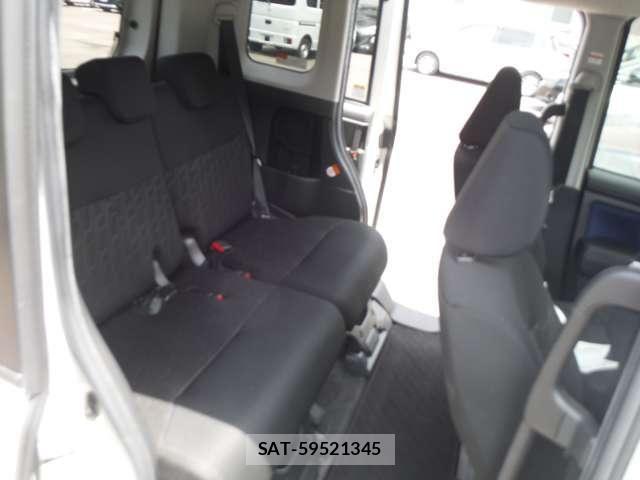 Daihatsu THOR 2017-09 7226139-16
