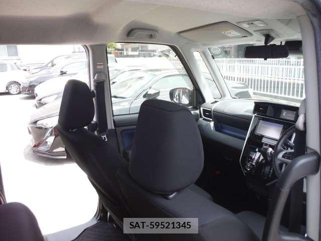 Daihatsu THOR 2017-09 7226139-17