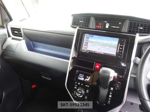 Daihatsu THOR 2017-09 7226139-20