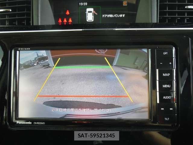 Daihatsu THOR 2017-09 7226139-25