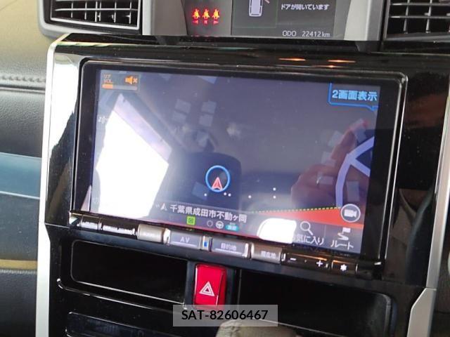 Daihatsu THOR 2021-02 7226151-12