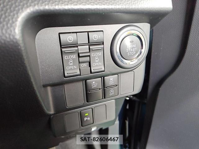 Daihatsu THOR 2021-02 7226151-15