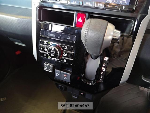 Daihatsu THOR 2021-02 7226151-16