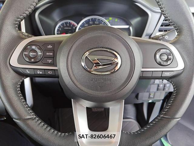 Daihatsu THOR 2021-02 7226151-17