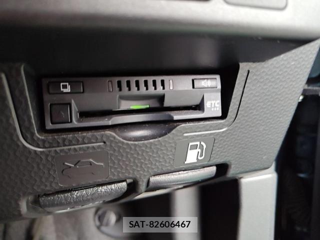 Daihatsu THOR 2021-02 7226151-18
