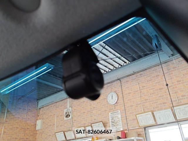 Daihatsu THOR 2021-02 7226151-19