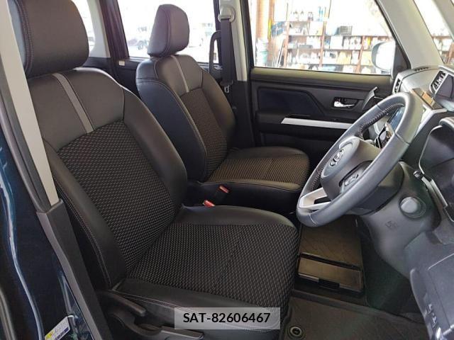 Daihatsu THOR 2021-02 7226151-20