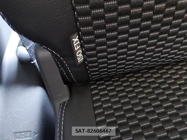 Daihatsu THOR 2021-02 7226151-23