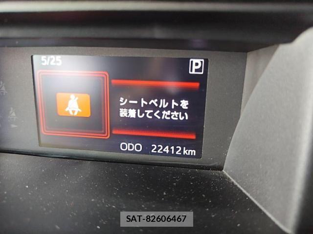 Daihatsu THOR 2021-02 7226151-28