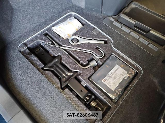 Daihatsu THOR 2021-02 7226151-29