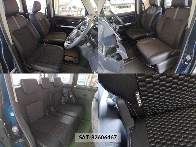 Daihatsu THOR 2021-02 7226151-6