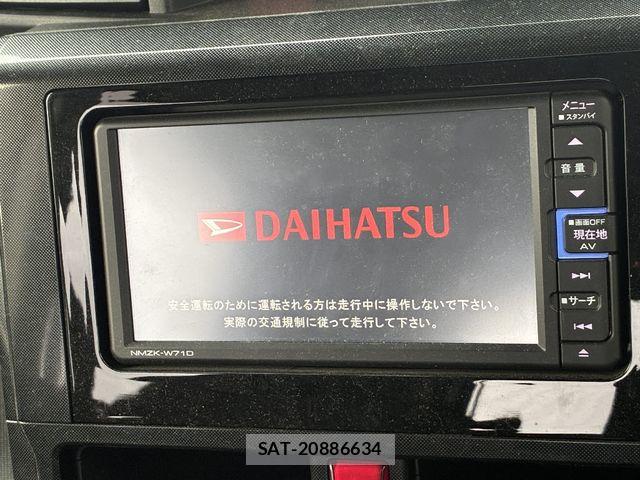 Daihatsu THOR 2021-03 7226156-10