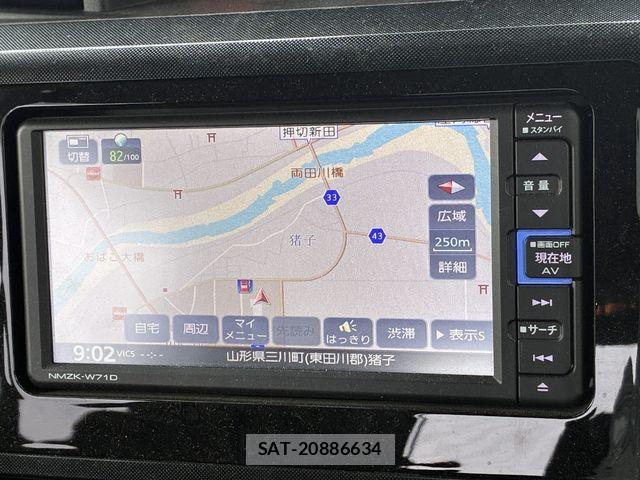 Daihatsu THOR 2021-03 7226156-11