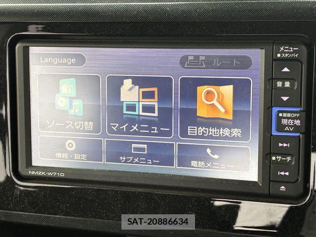 Daihatsu THOR 2021-03 7226156-12