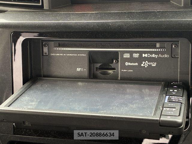Daihatsu THOR 2021-03 7226156-15