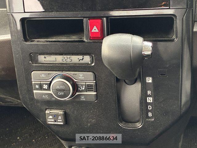 Daihatsu THOR 2021-03 7226156-16
