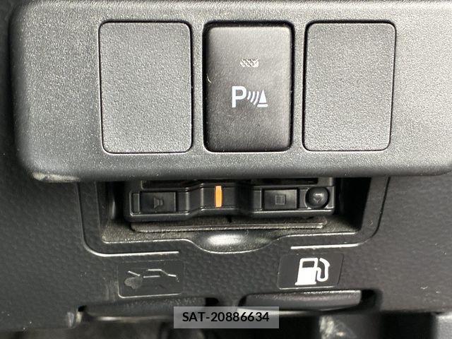 Daihatsu THOR 2021-03 7226156-18