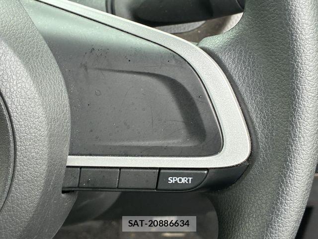 Daihatsu THOR 2021-03 7226156-19