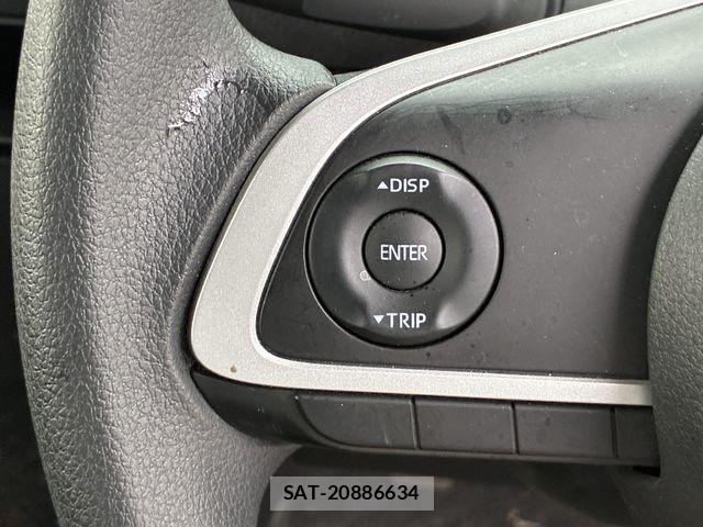 Daihatsu THOR 2021-03 7226156-20