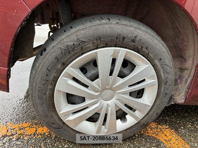 Daihatsu THOR 2021-03 7226156-23