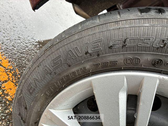 Daihatsu THOR 2021-03 7226156-24