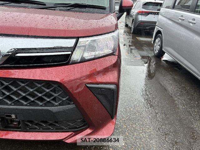 Daihatsu THOR 2021-03 7226156-26