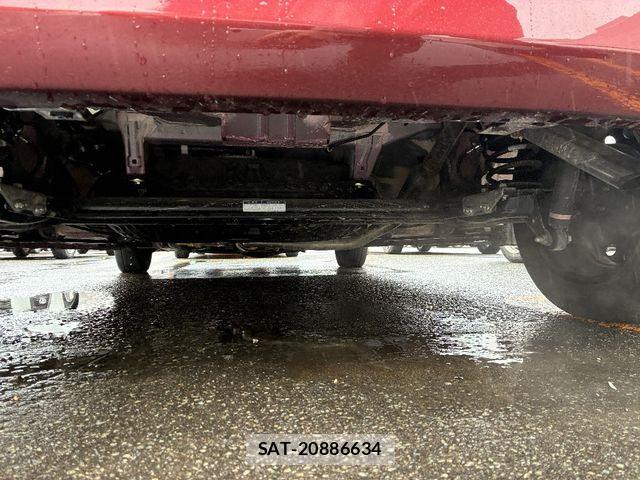 Daihatsu THOR 2021-03 7226156-27