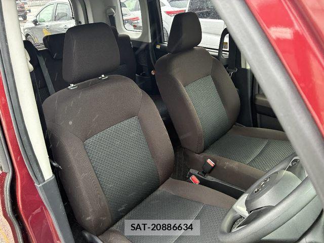 Daihatsu THOR 2021-03 7226156-5