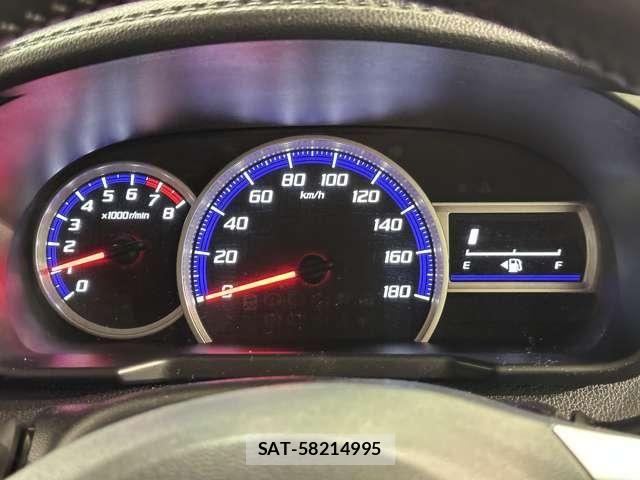 Daihatsu THOR 2018-03 7226138-10