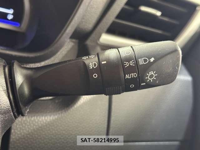 Daihatsu THOR 2018-03 7226138-11