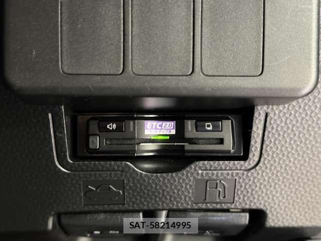Daihatsu THOR 2018-03 7226138-13