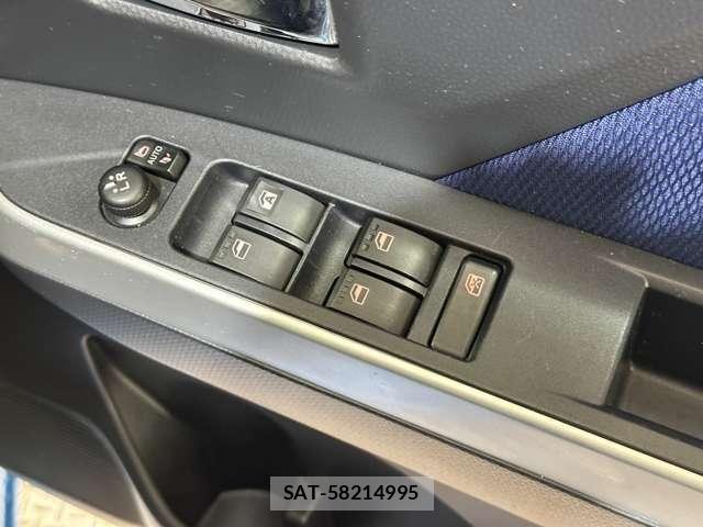 Daihatsu THOR 2018-03 7226138-14
