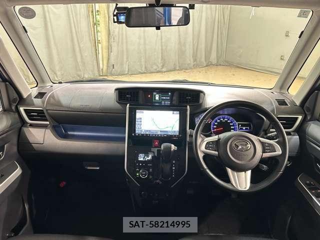 Daihatsu THOR 2018-03 7226138-15