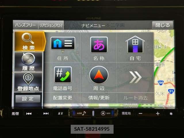 Daihatsu THOR 2018-03 7226138-19