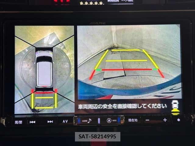 Daihatsu THOR 2018-03 7226138-20